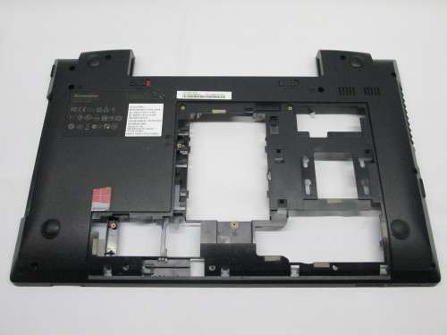 Lenovo B590 Bottom Housing Cover 60.4XB02.001